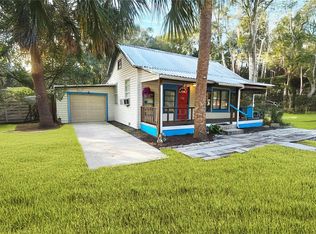10250 SE 108th Terrace Rd, Ocala, FL 34472