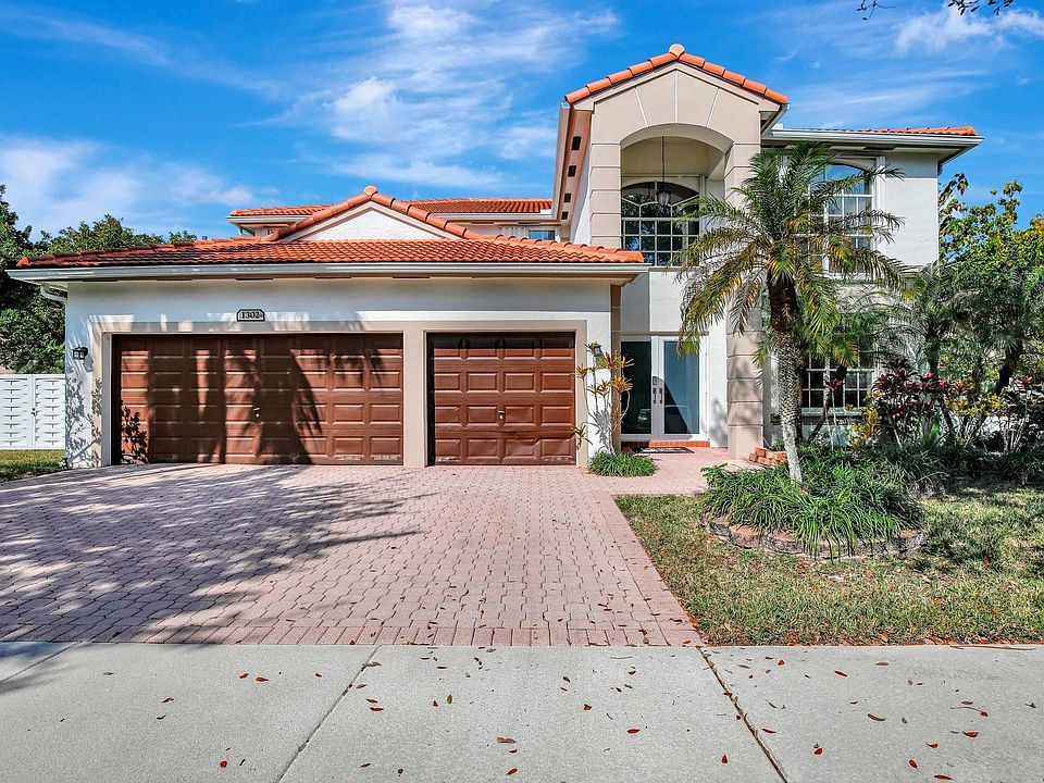 1st image of 1302 NW 132nd Avenue