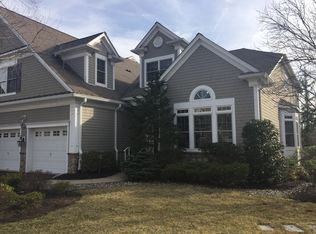 39 Tillou Rd W, South Orange, NJ 07079