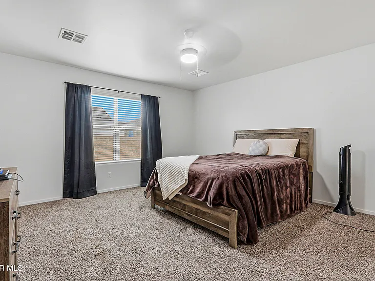 15252 Apex Ct — Photo 27