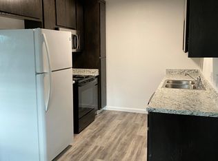 630 Reeds Ave APT A, Red Bluff, CA 96080