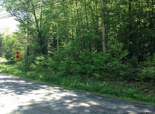 0 Wall St, Bolton Landing, NY 12814