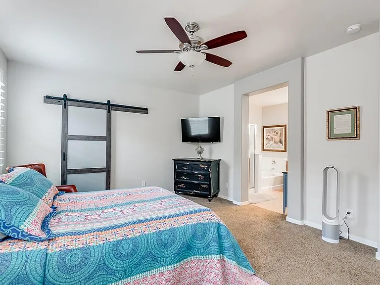 3487 E Windsor Dr — Photo 22