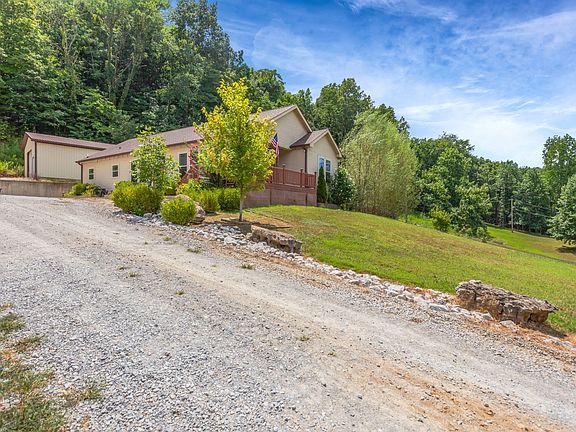 3rd image of 2071 Preacher Holt Rd