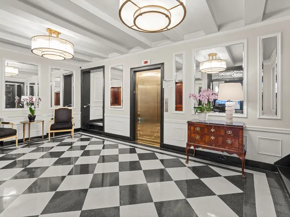 140 East 28th Street image 8 of 14