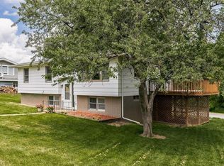 137 Oreole Dr NE, Solon, IA 52333