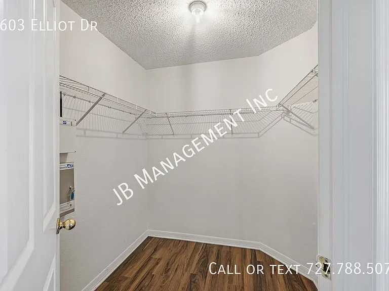 6603 Elliot Dr — Photo 19