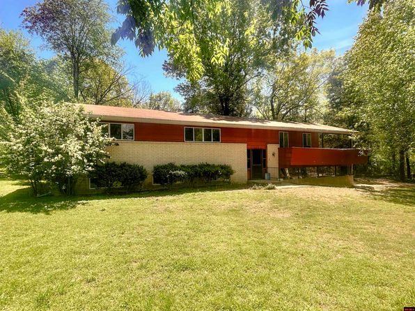 203 Richwood Dr, Mountain Home, AR 72653