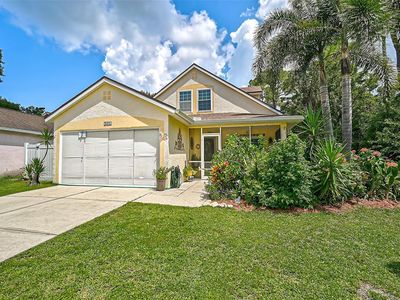 3611 Chinaberry Ln, Sarasota, FL, 34235