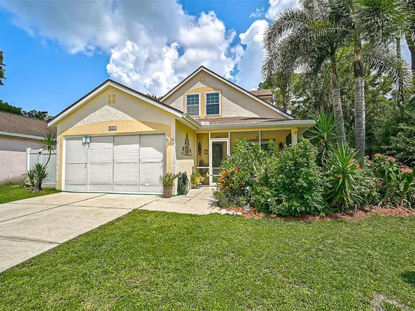 3611 Chinaberry Ln, Sarasota, FL 34235