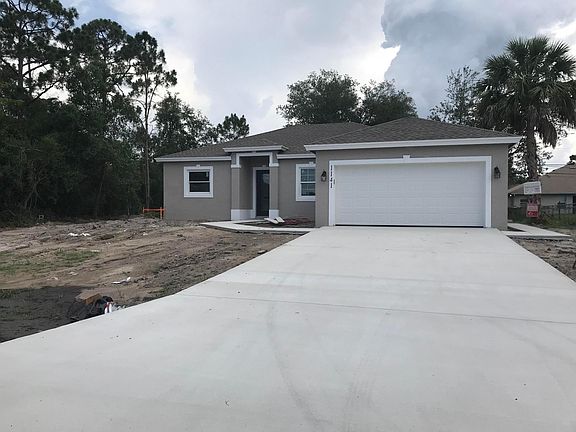 2nd image of 1141 SW Sudder Avenue SW