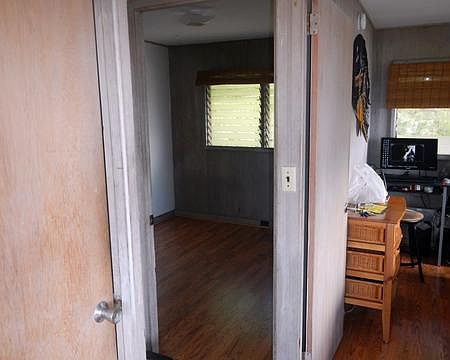 5th image of 835 Puunani Pl