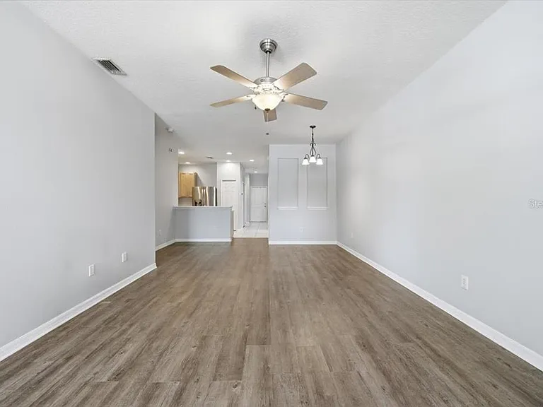 9508 W Park Village Dr #107 — Photo 7