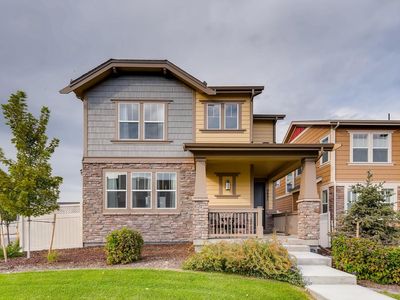5421 W 73rd Ave, Westminster, CO, 80003