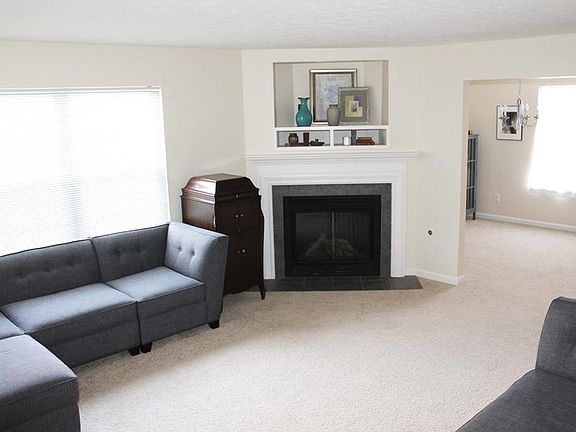 3rd image of 3515 Birchfield Pl