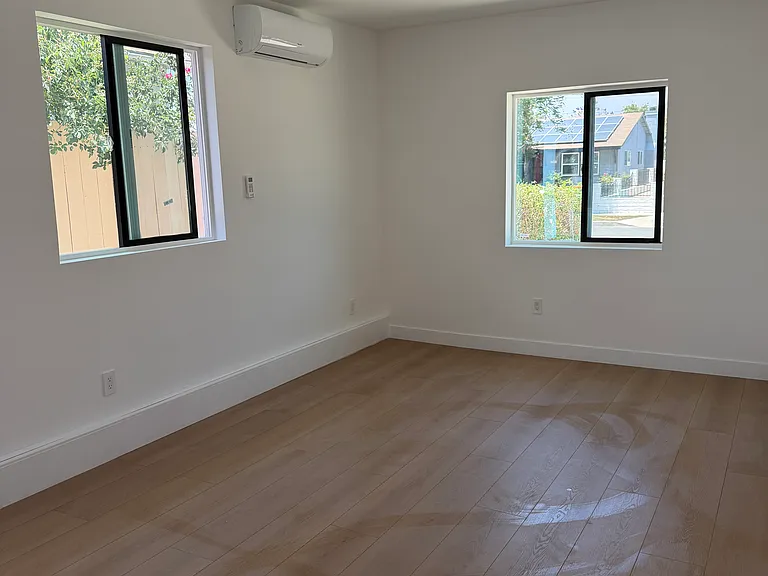 22632 Gilmore St — Photo 1