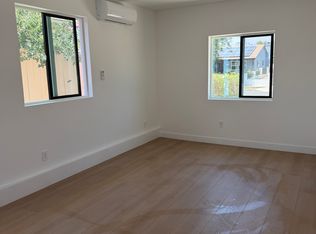 22632 Gilmore St, West Hills, CA 91307