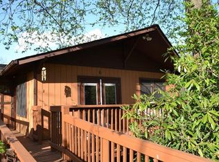 6 S Bear Creek Rd, Asheville, NC 28806