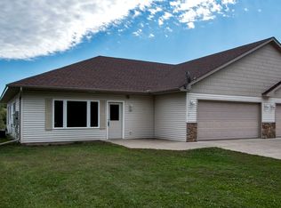 222 Mill Creek Rd NW, Chatfield, MN 55923