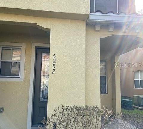 2nd image of 5252 Paradise Cay Cir