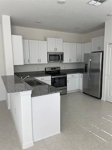 32077 Powderpuff Mimosa Dr Photo 1