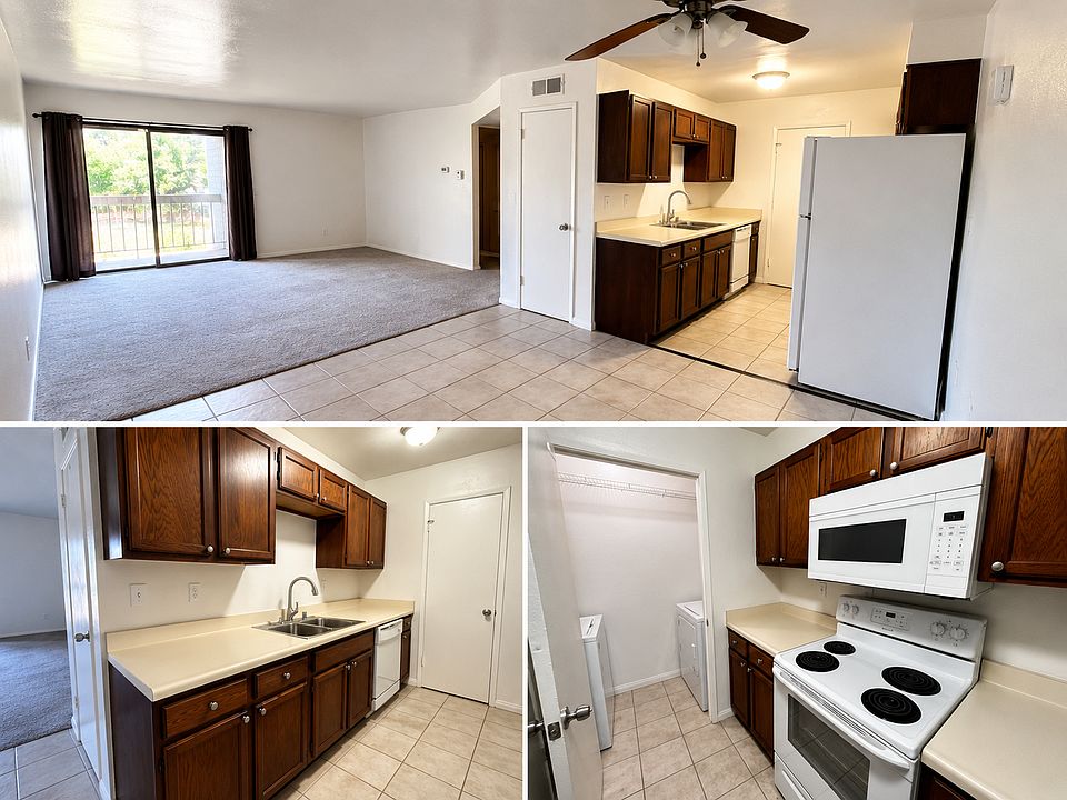 1st image of 8000 University Ave Unit 402