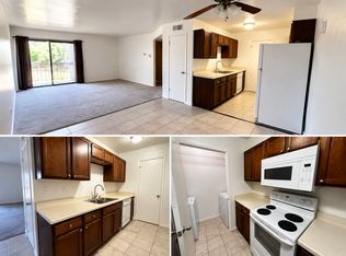 8000 University Ave Unit 402, La Mesa, CA 91942