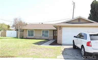 2nd image of 12644 Pineville St