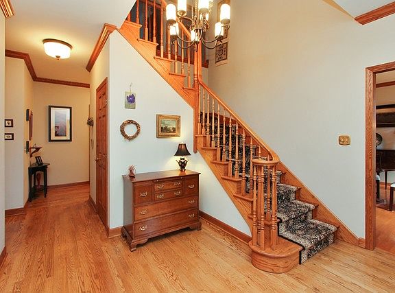 2nd image of 1314 Saint William Dr