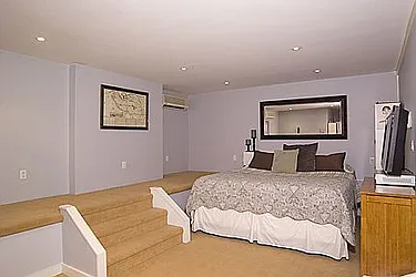 Rented by JMK Realty