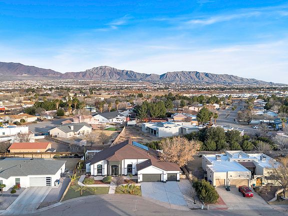 2nd image of 5876 Oscar Perez Ave