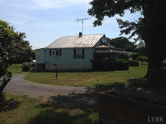 4th image of 1862 Oakleigh Ave