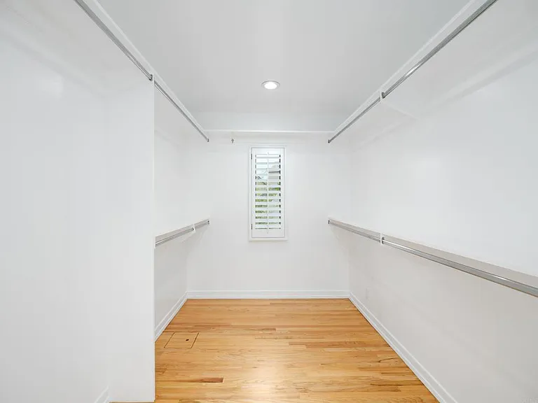 7920 Avenida Alamar — Photo 43