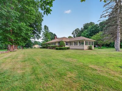 240 W Main St, West Brookfield, MA, 01585