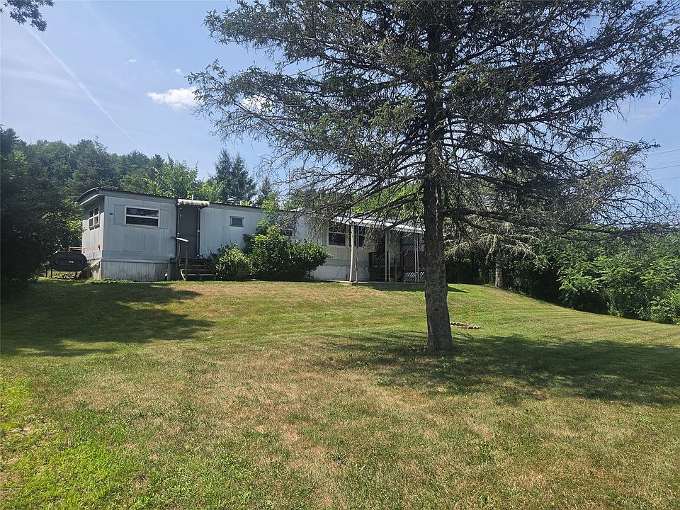 1st image of 1055 Glen Mary Dr