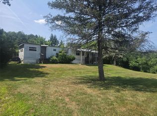 1055 Glen Mary Dr, Owego, NY 13827