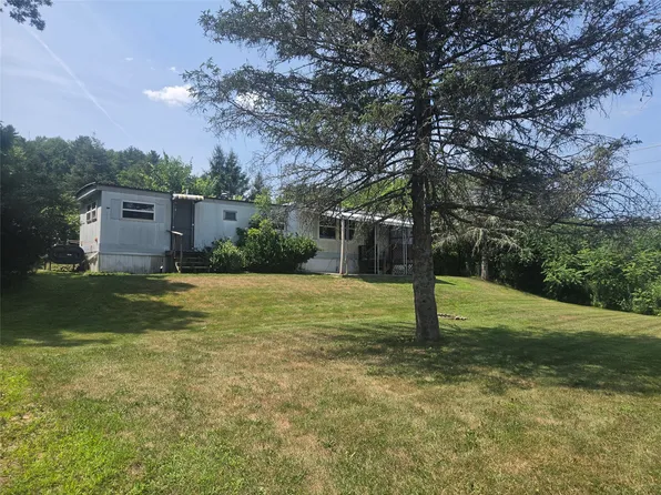 1055 Glen Mary Dr, Owego, NY 13827
