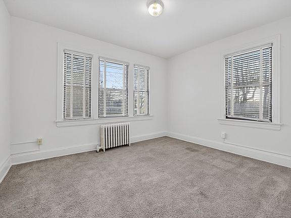 5th image of 5400 7th St NW #4
