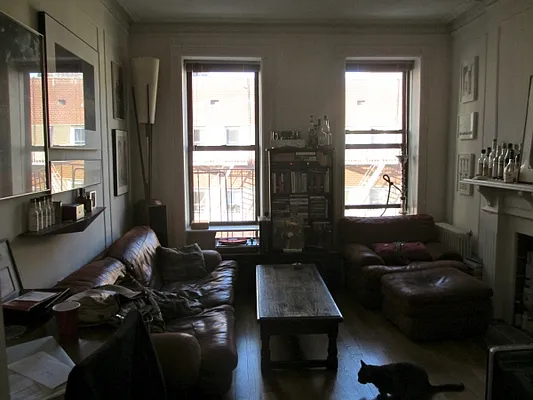 Rented by Citi Habitats | media 23