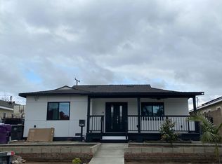 7081 Olive Ave, Long Beach, CA 90805