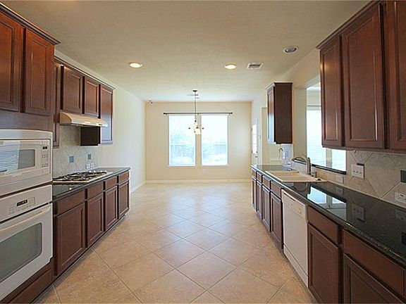 5th image of 21223 Knollblossom Ln