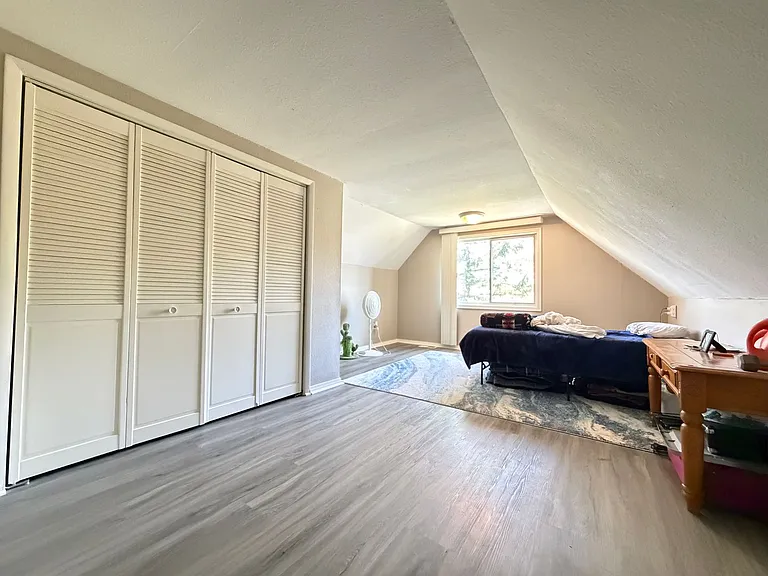 1701 Baxter Ave — Photo 18