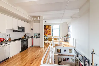 Rented by BSD Realty Worldwide Inc