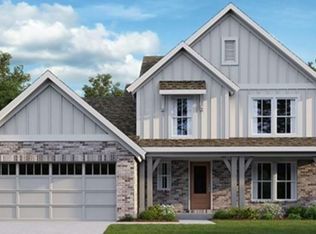 227 Loon Lake Way, Hoschton, GA 30548