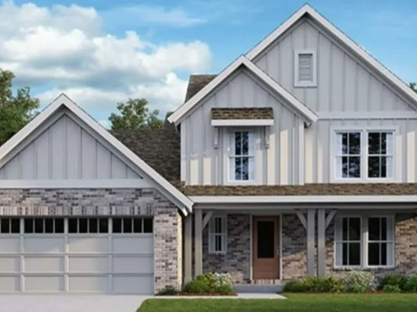 227 Loon Lake Way, Hoschton, GA 30548