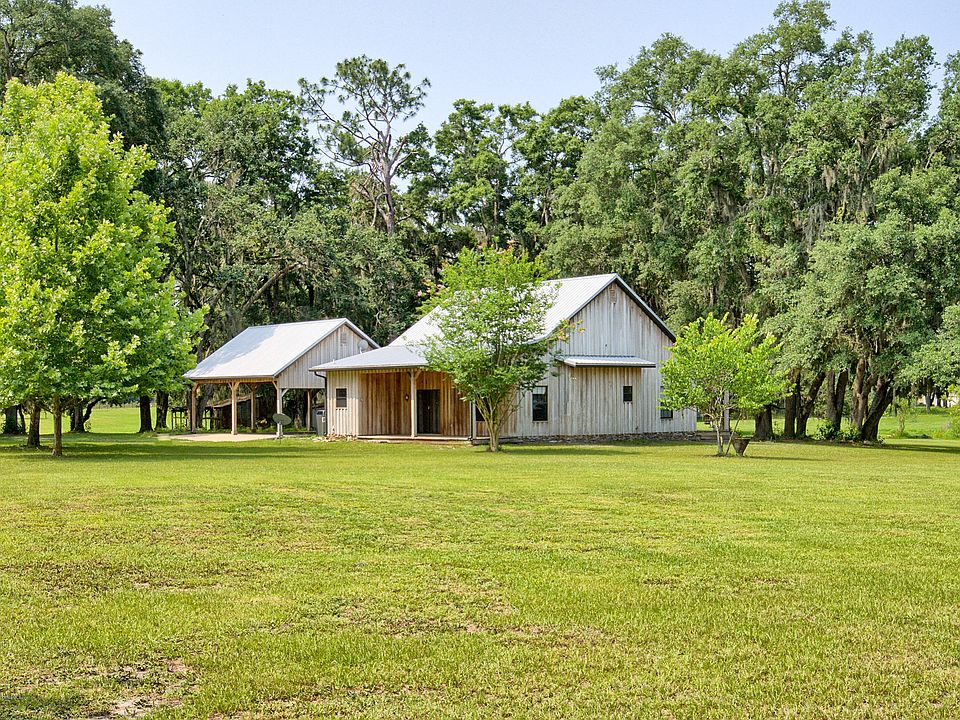 1st image of 2682 County Road 204