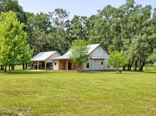2682 County Road 204, Oxford, FL 34484