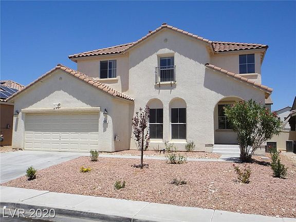 2nd image of 1120 Apple Vista Ave