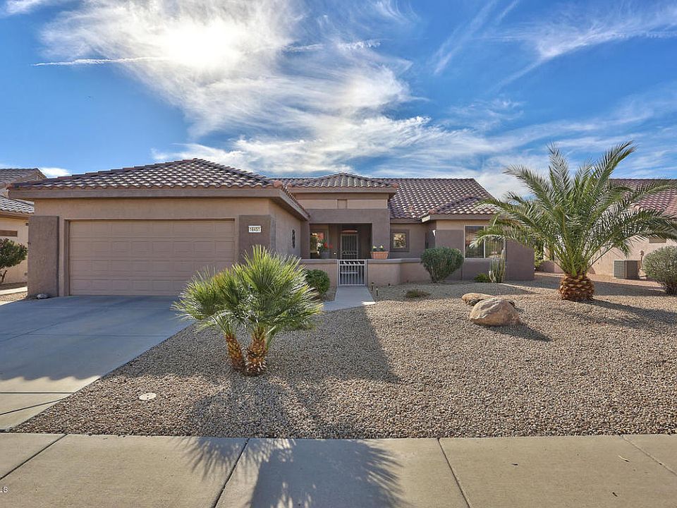 1st image of 16451 W Boulder Vista Dr