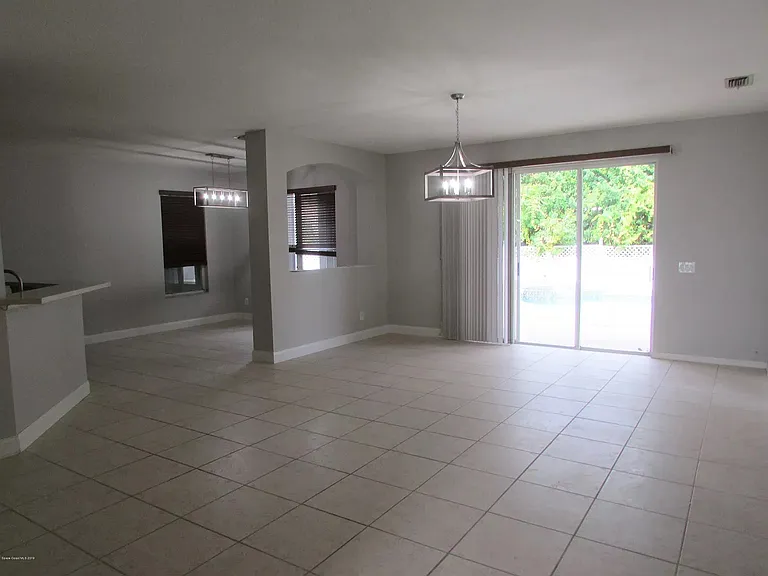 4175 Ventana Blvd — Photo 13